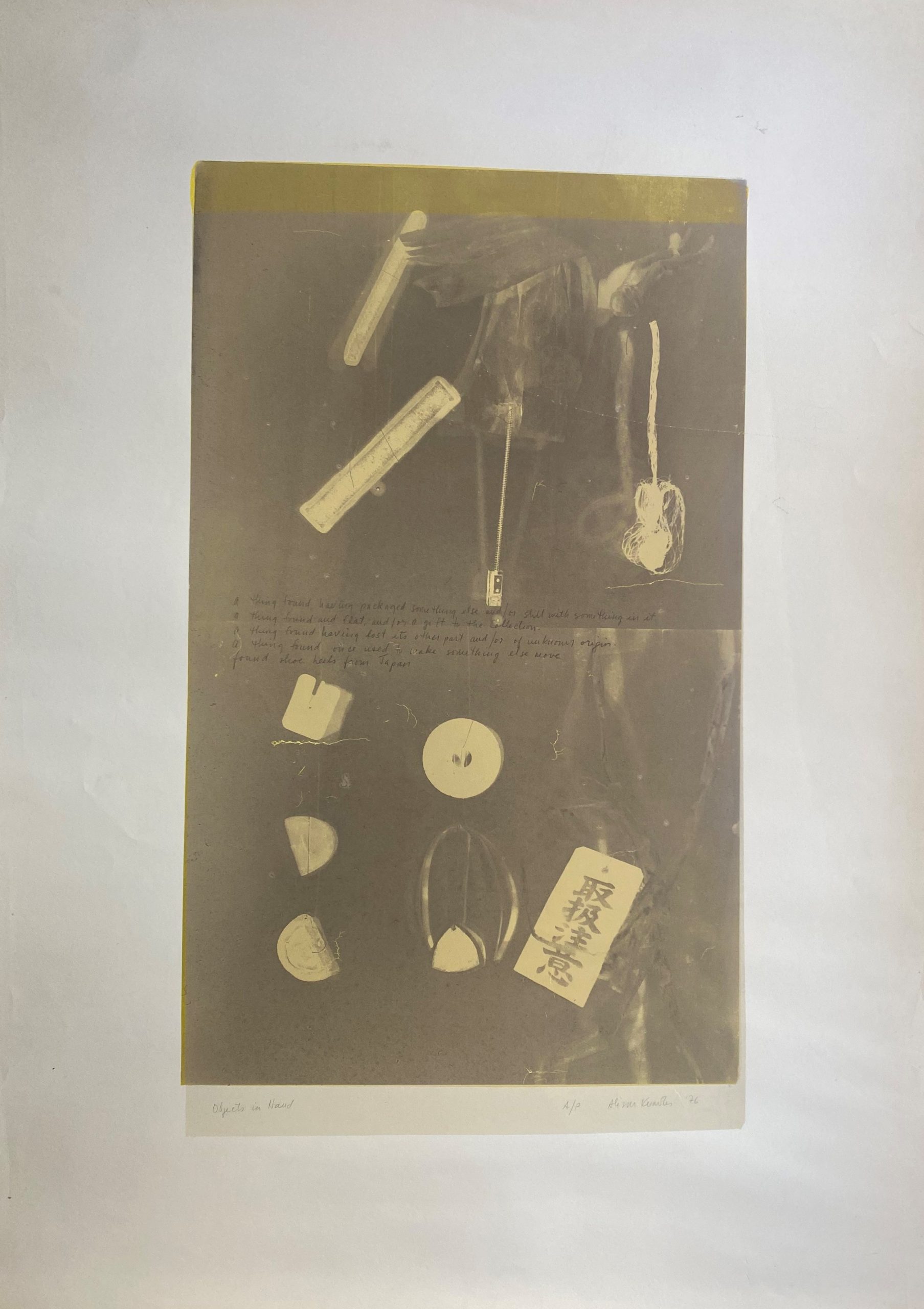 Alison-Knowles-Objects-in-Hand-Multiplesnl