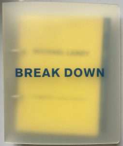 break-down-michael-landy-stories-multiplesnl