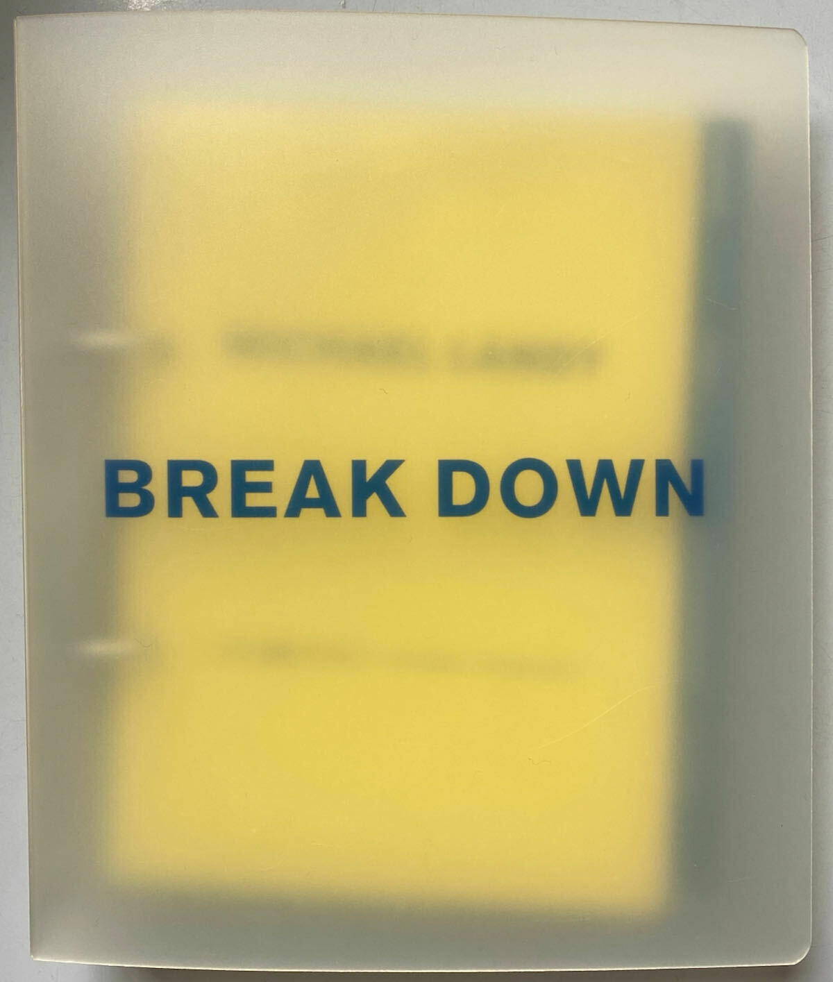 break-down-michael-landy-stories-multiplesnl