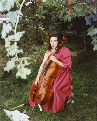 Charlotte-Moorman-Arco-Multiplesnl