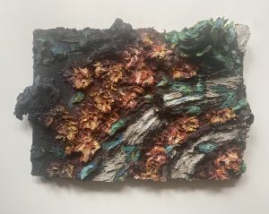 Raquel-van-Haver-Scully-Unique-Work