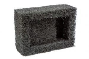 richard-artschwager-hair-box-Parkett-special-edition-signed-dated