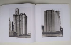 bernd-hilla-becher-getreidesilos-artists-book
