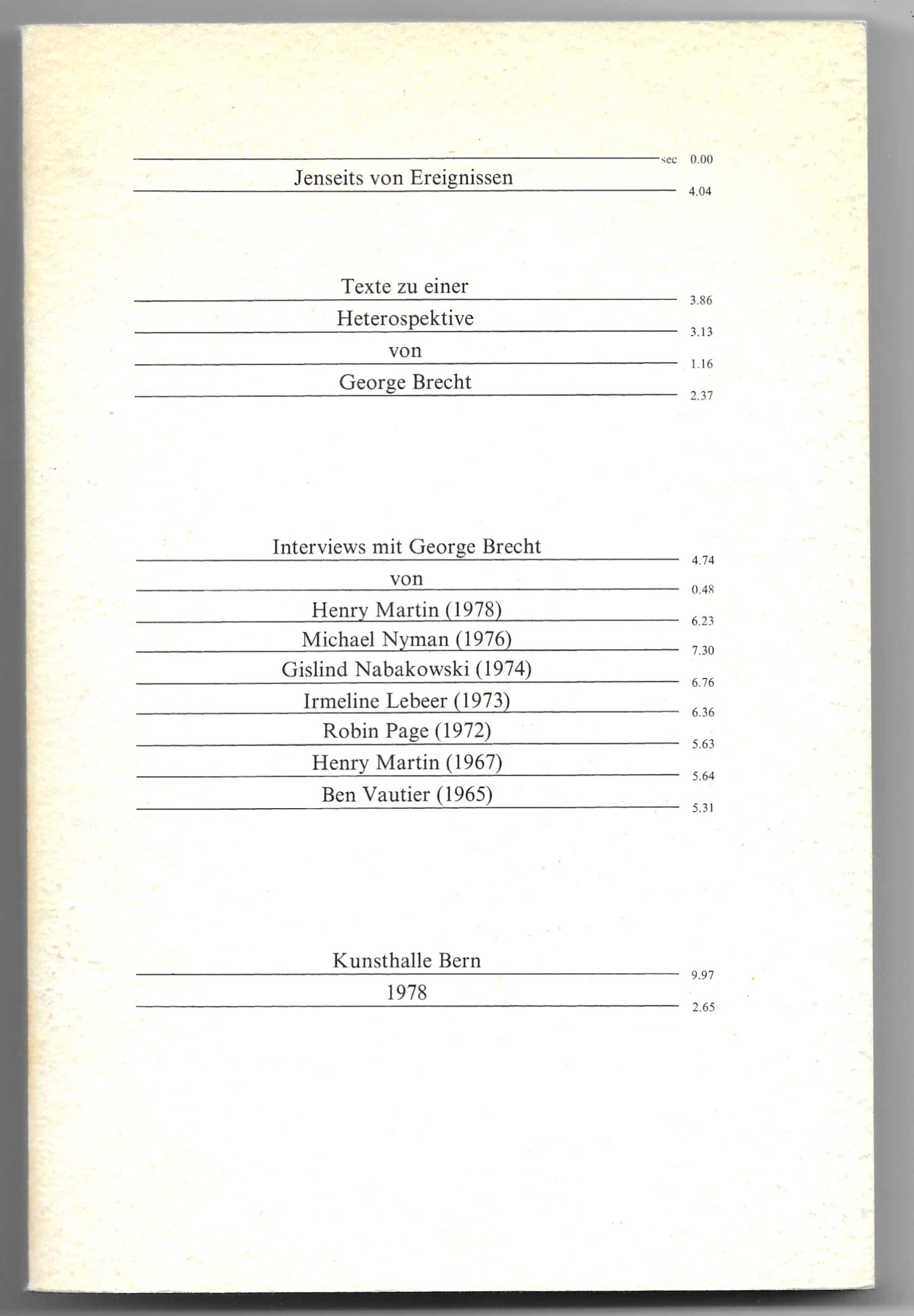 george-brecht-jenseits-von-ereignissen