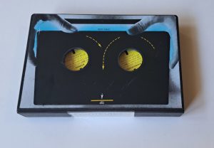 uilises-carrion-monte-video-catalogue-library-cards-video-artists