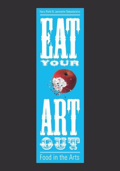 eat-your-art-out-food-in-the-arts