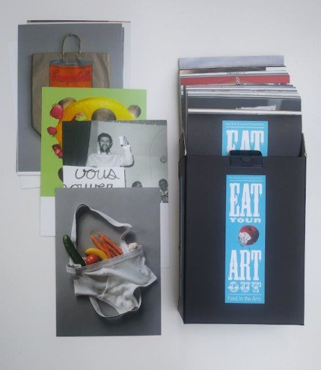 eat-your-art-out-cultclub-editions