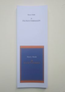 25-fluxus-verhalen-fluxus-stories-galeriea-cultclub-editions