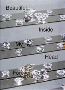 damien-hirst-beautiful-inside-my-head-forever-artists-book-catalogue