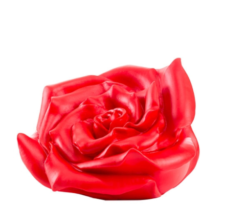 ottmar-horl-multiple-plastic-rose