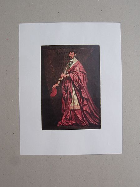 alice-hutchins-print-altered-postcards1