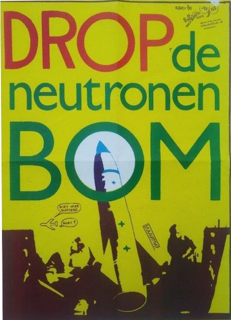 hugo-kaagman-prints-drop-de-neutronenbom
