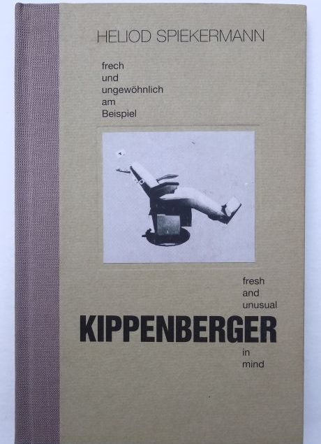 martin-kippenberger-artists-book-frech-und-ungewohnlich