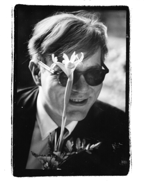 andy-warhol-photo-by-dennis-hopper-flower-smiling-gelatin-silver-print-stamped