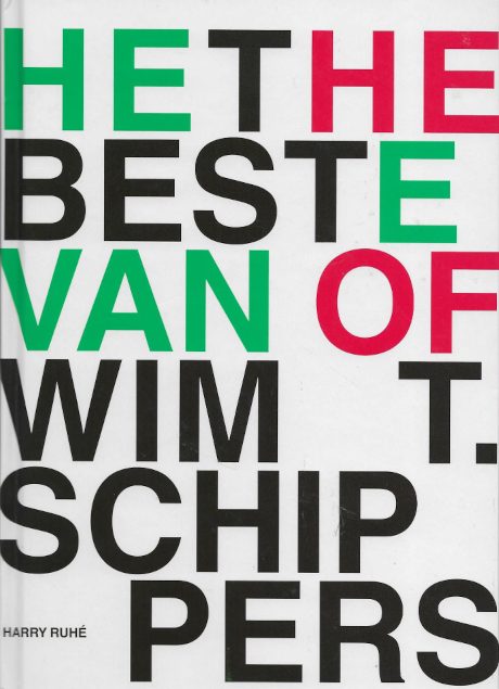 wim-t-schippers-het-beste-van-the-best-of-artists-book
