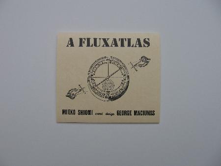 mieko-shiomi-flux-atlas-artists-book