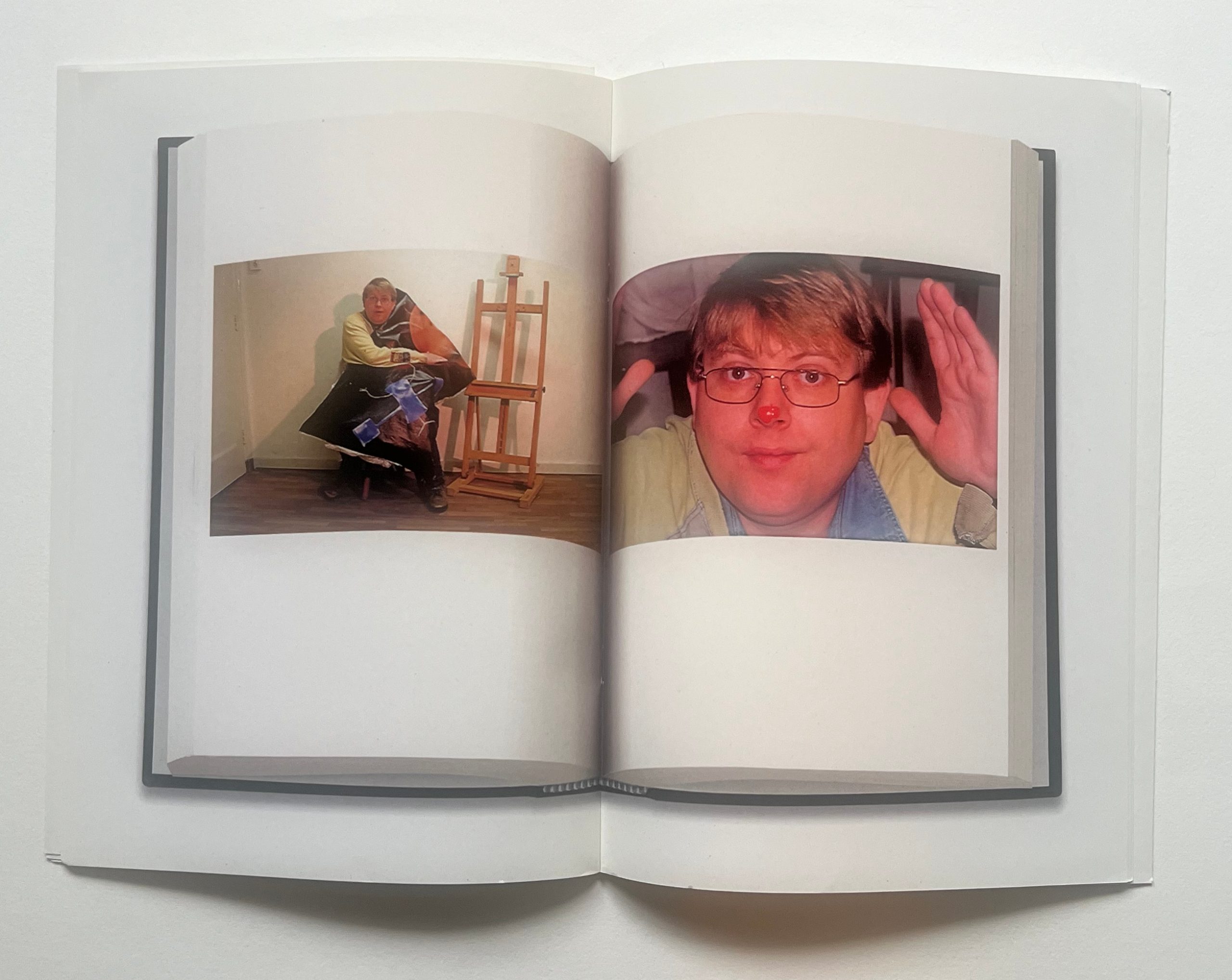 ulay-ik-ben-een-ander-catalogue-artists-book