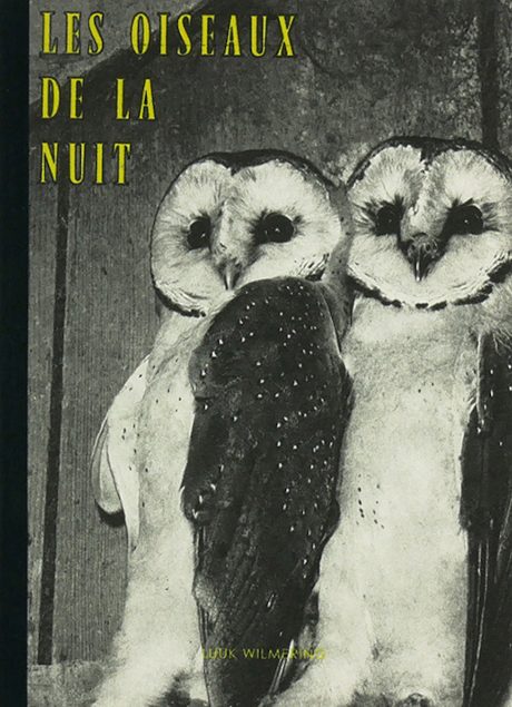 luuk-wilmering-les-oiseaux-de-la-nuit-artists-book-numbered-signed